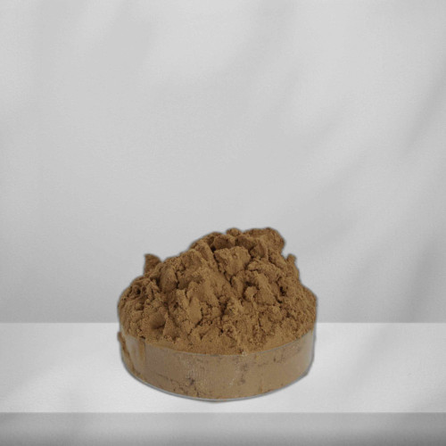 D4 ديكسترين