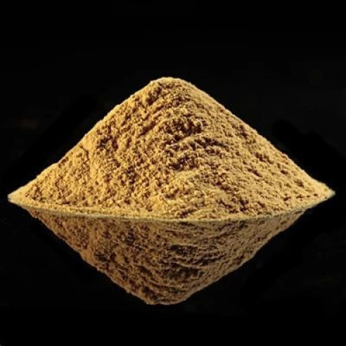 Types of Dextrin