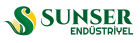 Sunser Endüstriyel