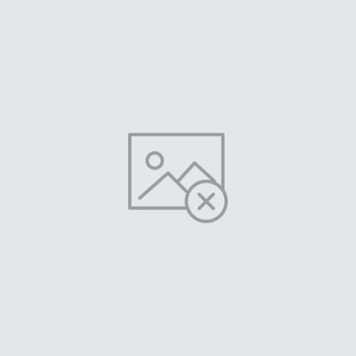 Mısır Nişastası